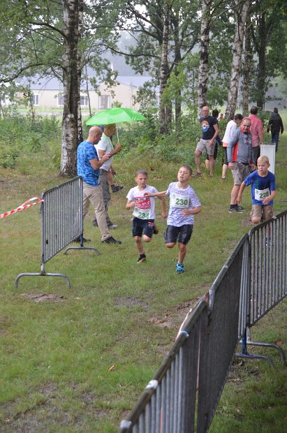 Kinderlopen 2017 - 042